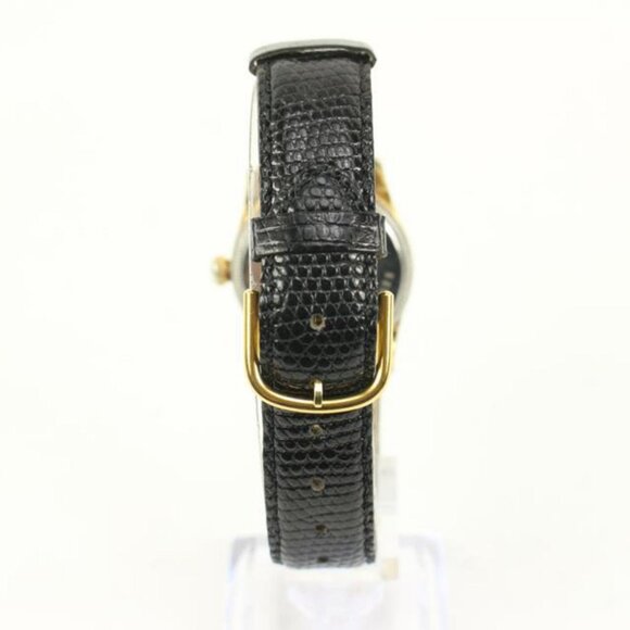 Geneva 1942 WWII Era 30mm Royalite Watch Ref 3478 52ge325s main image 6